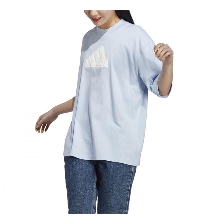adidas Women Future Icons Badge of Sport T-Shirt