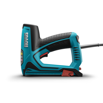 Novus tacker J-151