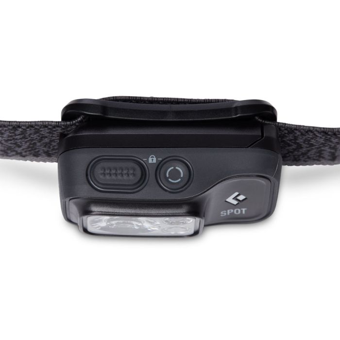 Spot 400 Headlamp pandelygte