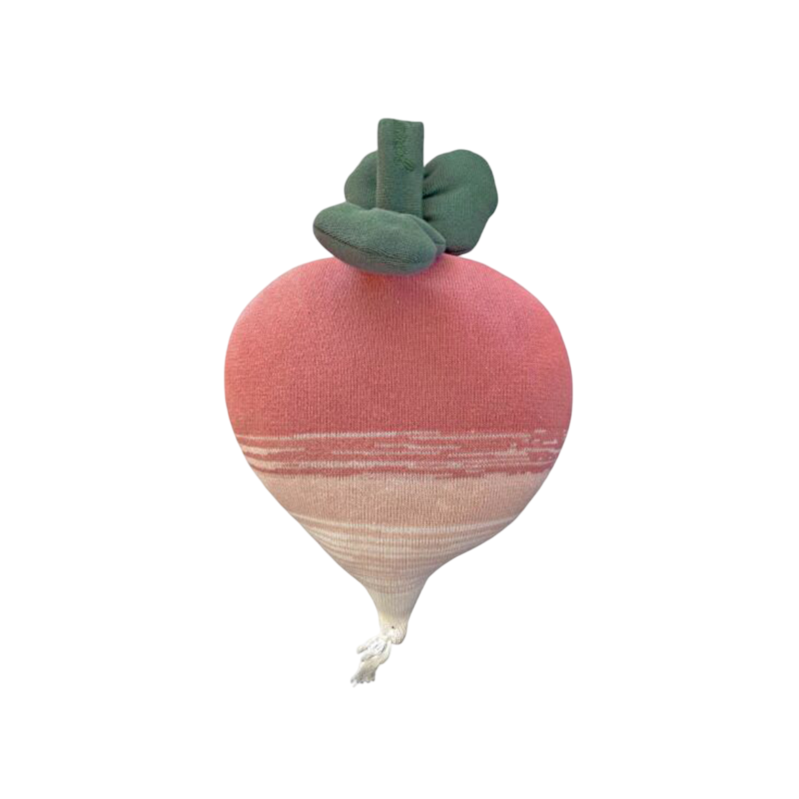 Kissen Ramona the Radish