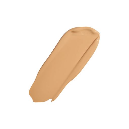 bareMinerals Original Liquid Mineral Concealer, Medium Tan 3.5W