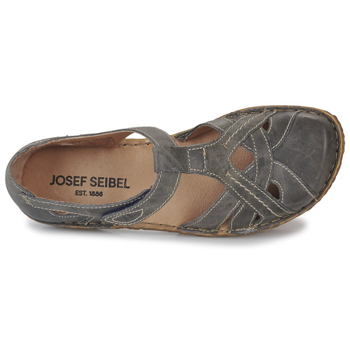 Josef Seibel - ROSALIE 29 Azul