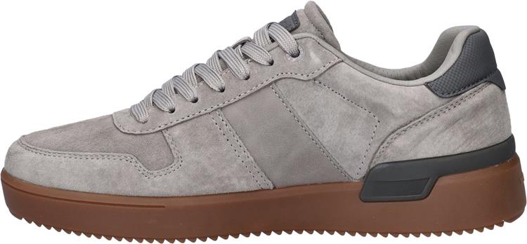 Björn Borg T2900 GY071 Grey