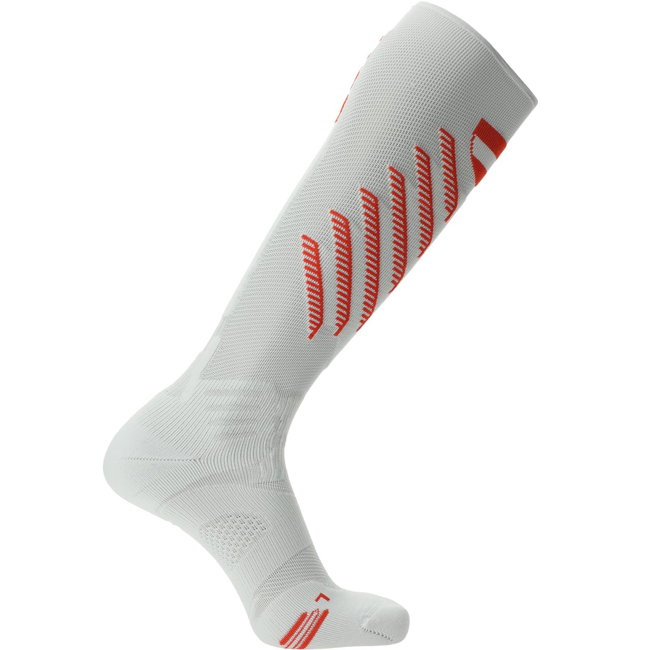 UYN Herren Socken NATYON 3.0 AUSTRIA | UYN Skisocken | UYN | U | MARKEN | XSPO