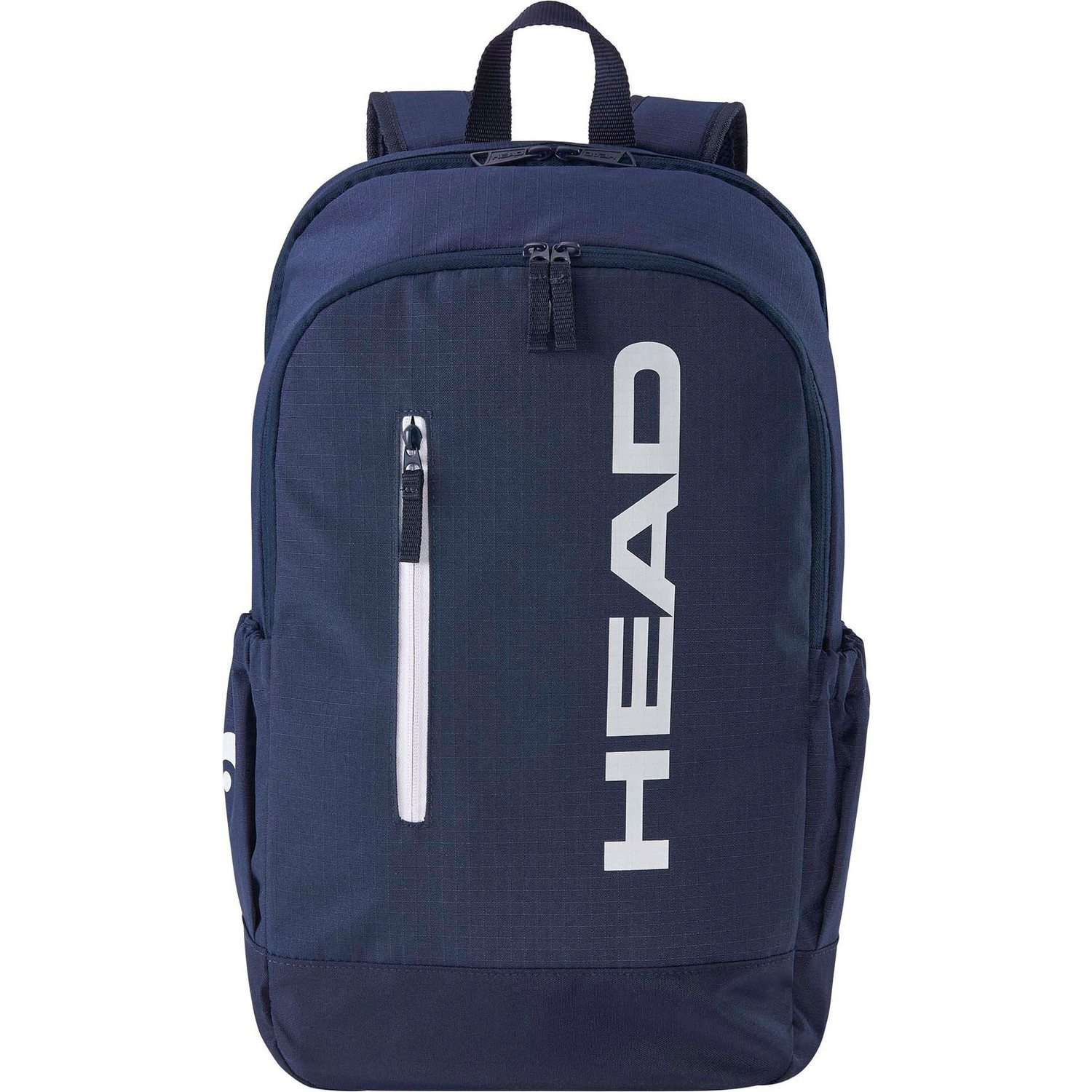 HEAD Base Padel Backpack
