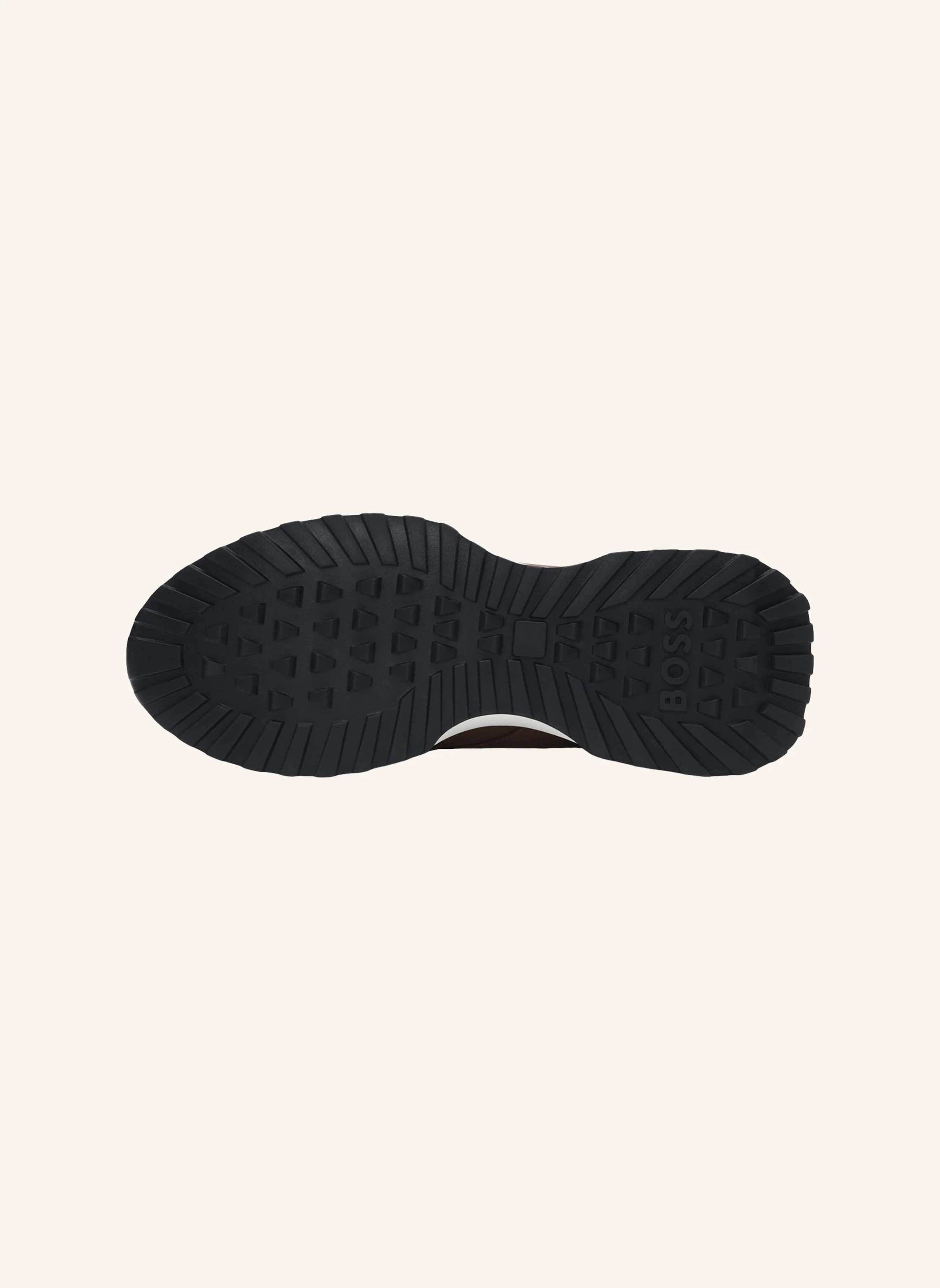 BOSS Sneaker JONAH_RUNN_BU