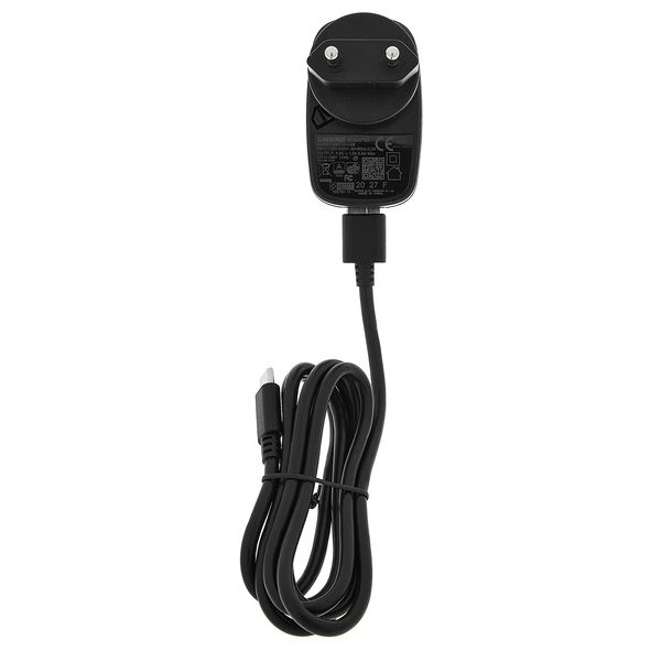 Shure SBC10-USBC