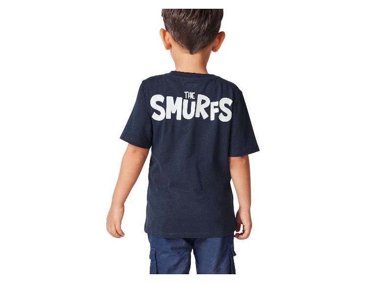 Kinder T-shirt