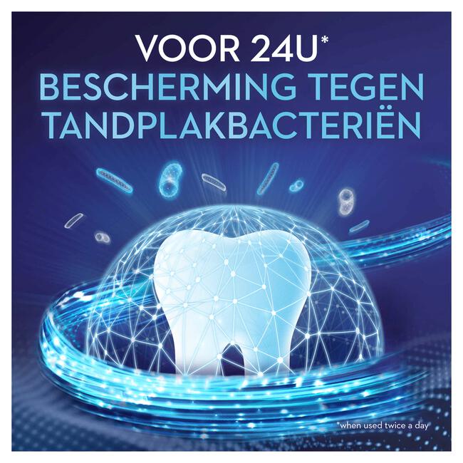 Oral-B Pro-Expert Professionele Bescherming Mondwater 500 ML