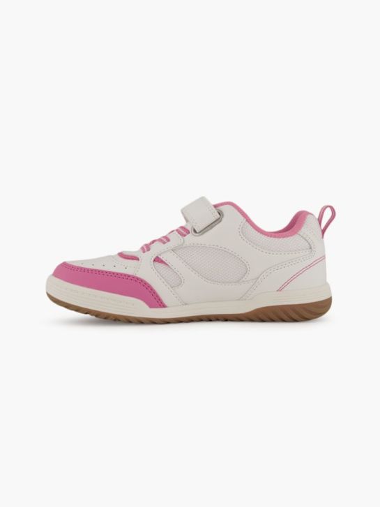 Vty Trainingsschuh pink