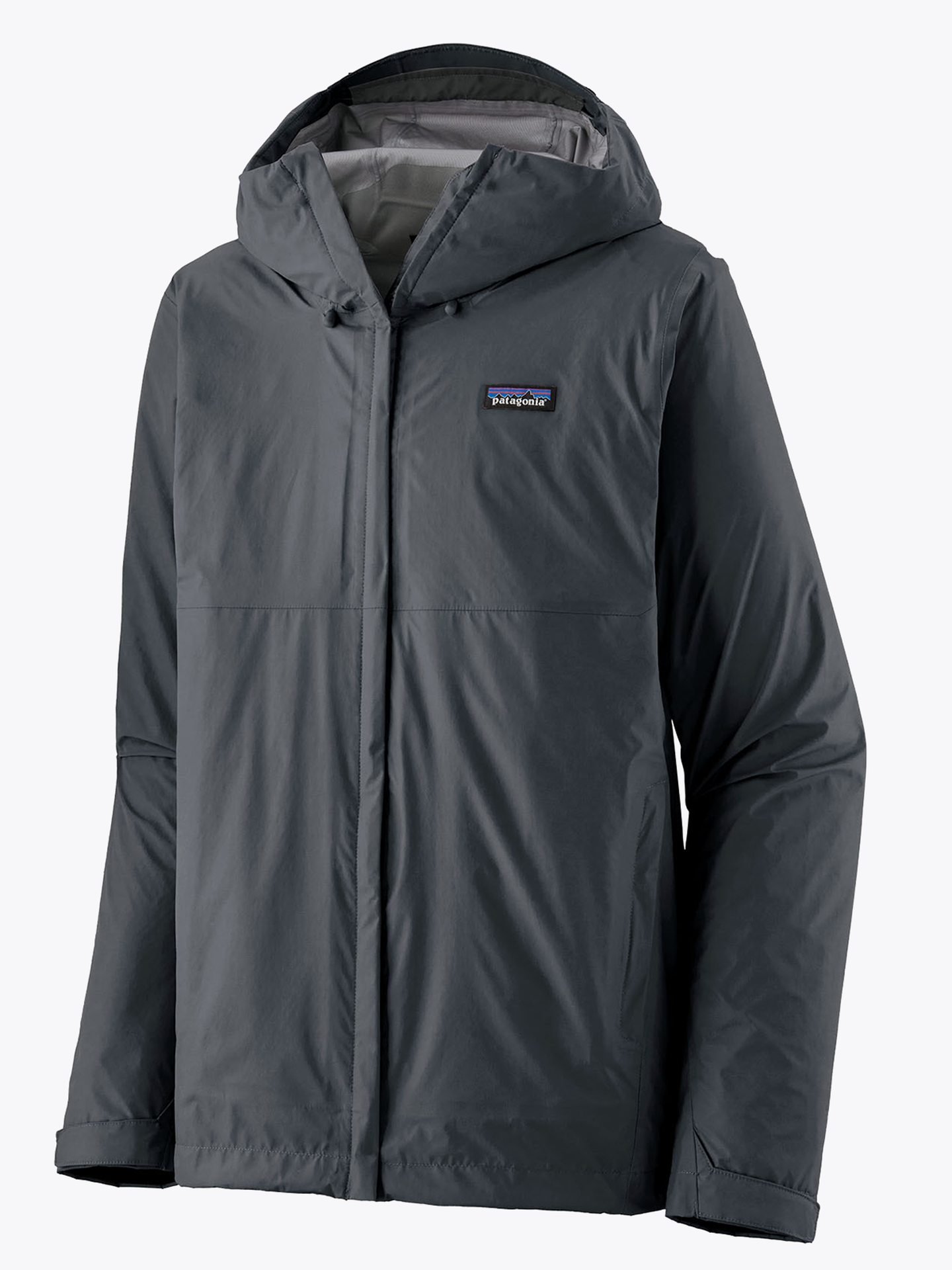 Torrentshell 3L Jacket
