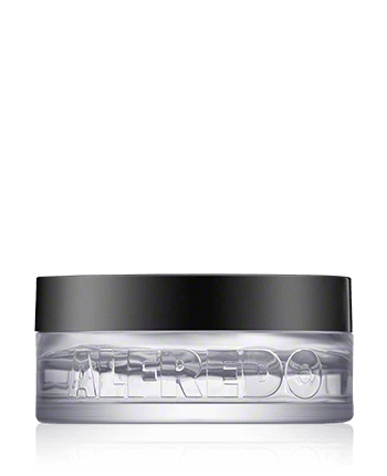 ICON Mr. A Gelatin 90g