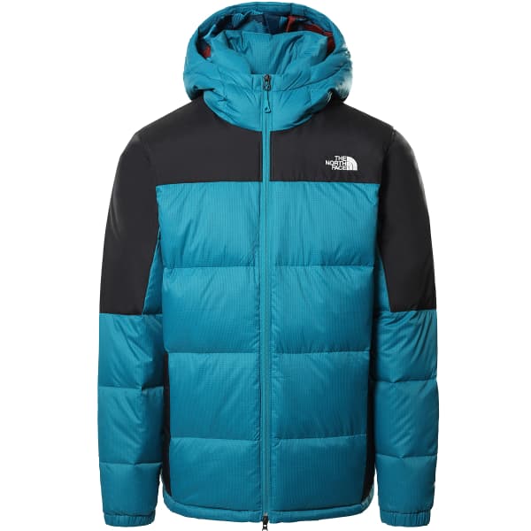 Doudoune THE NORTH FACE M DIABLO DOWN HOOD