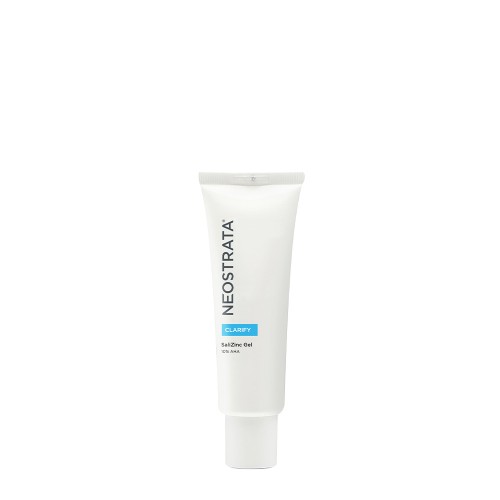 Neostrata Clarify Salizinc Gel 50ml