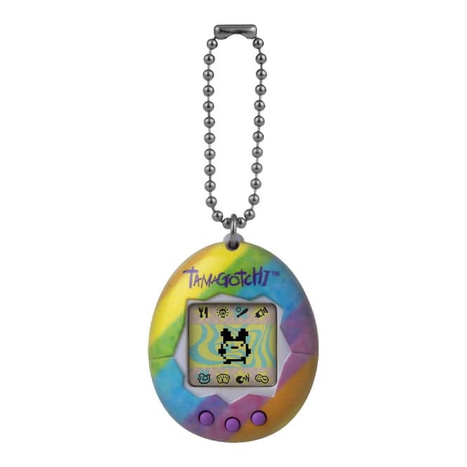 Tamagochi - Original