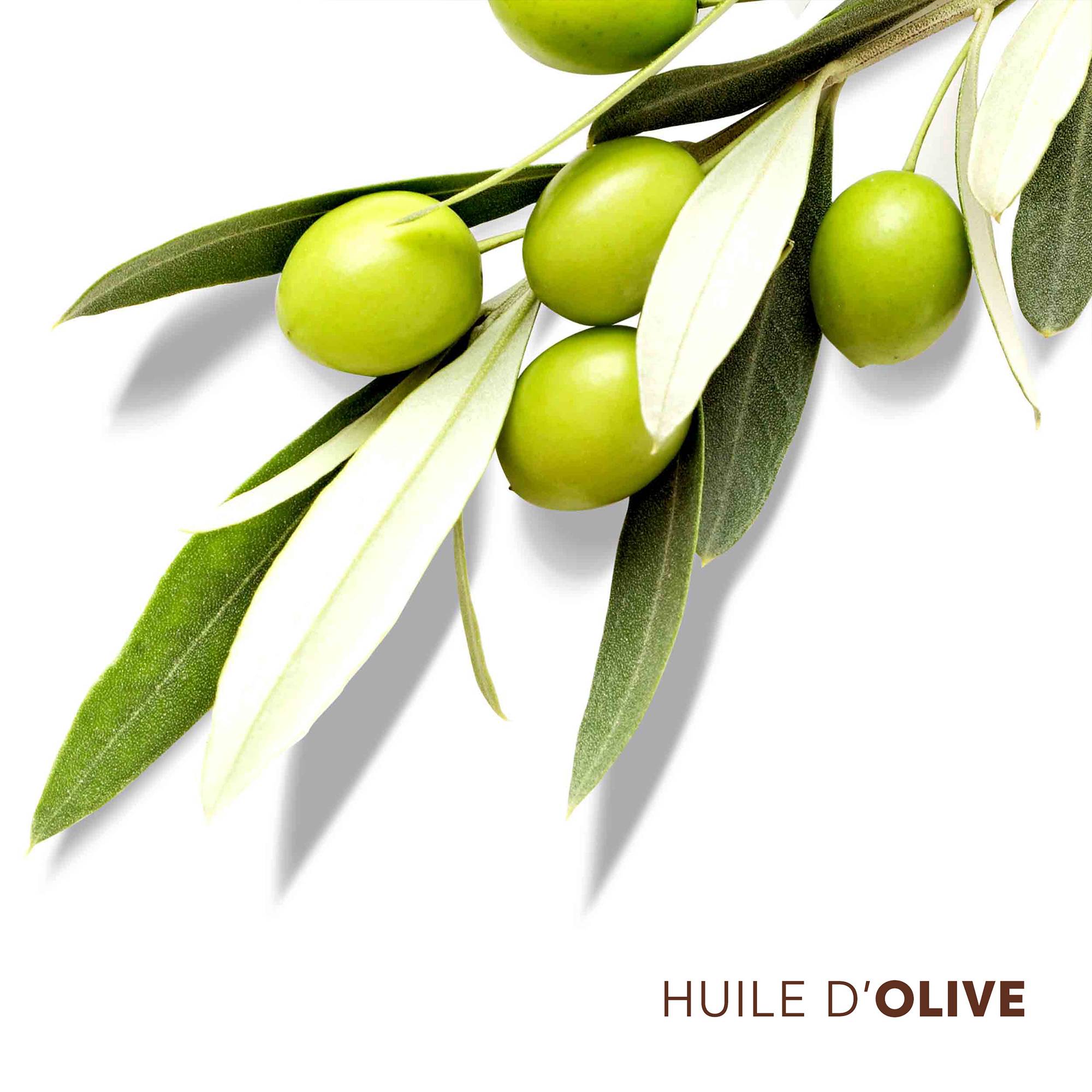 Huile cheveux nourrissante 25 Miracle / 125ml