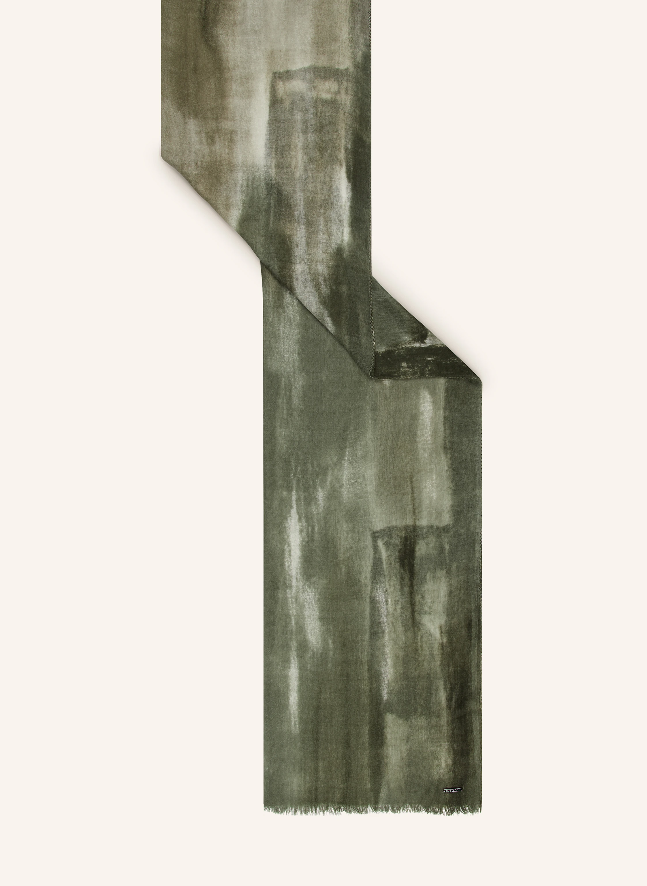 STETSON Schal