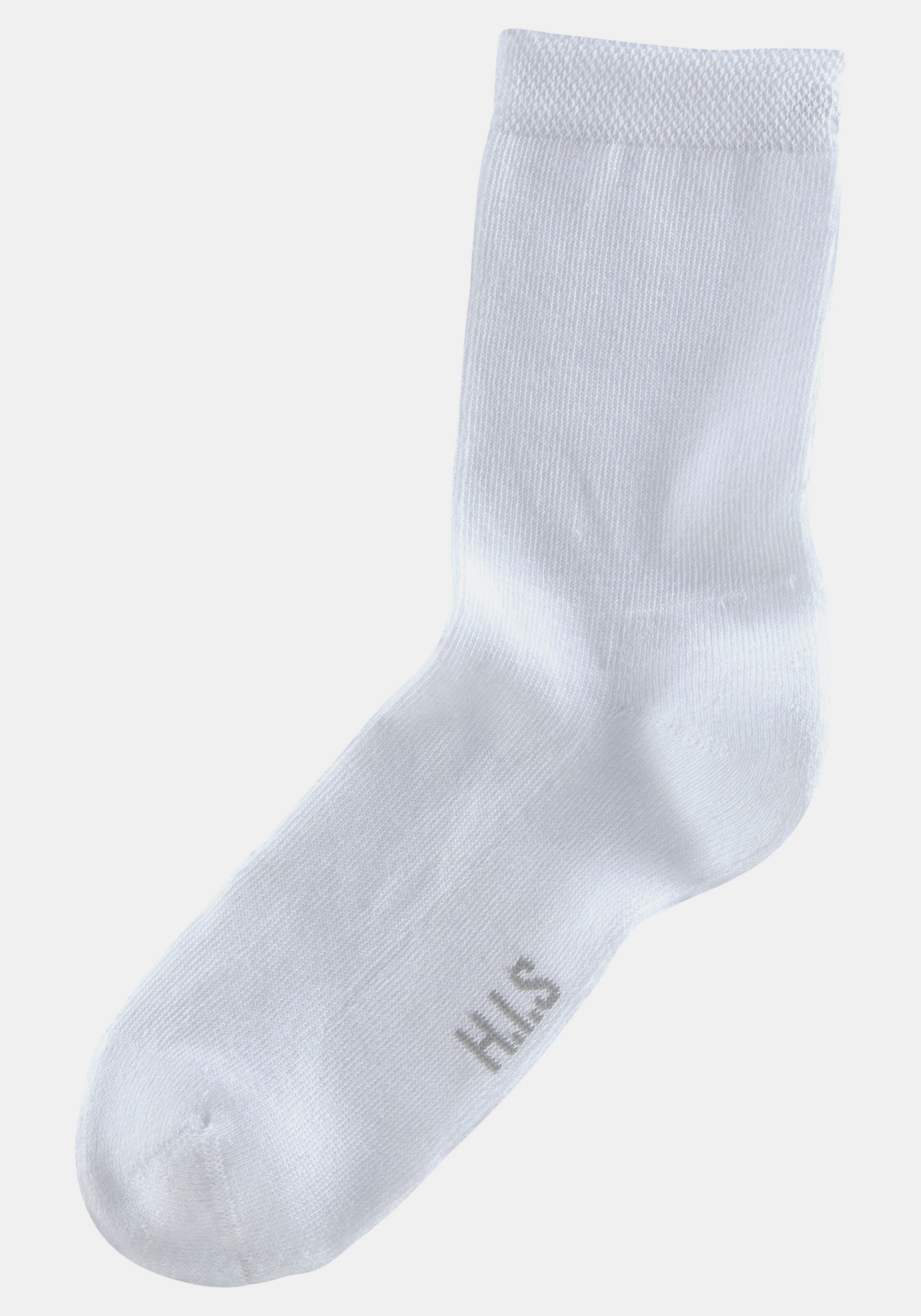 Socken