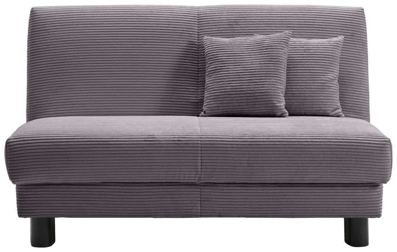 Z2 Schlafsofa ENNY