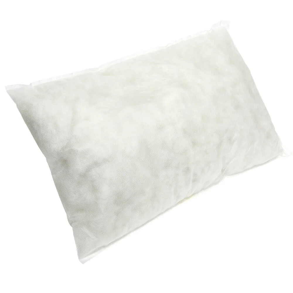 Coussin de garnissage 30x50cm
