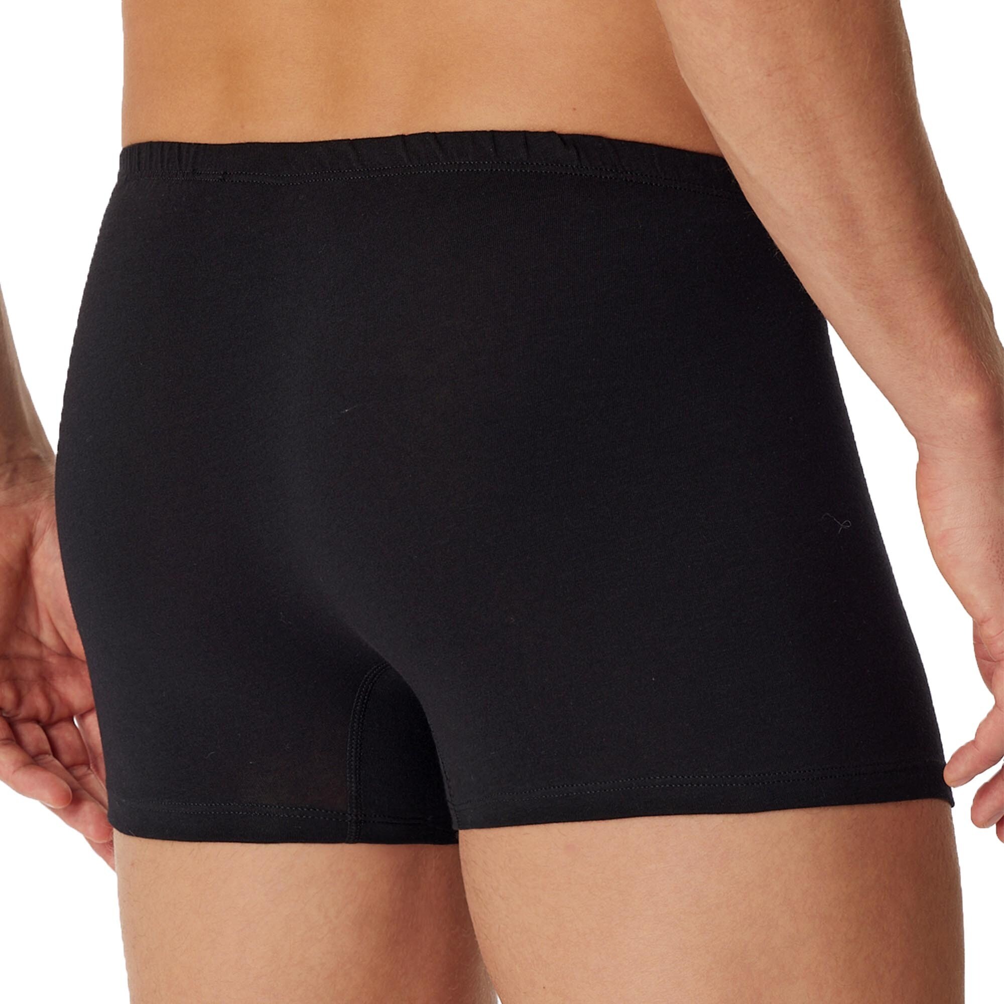 Herren Boxershort