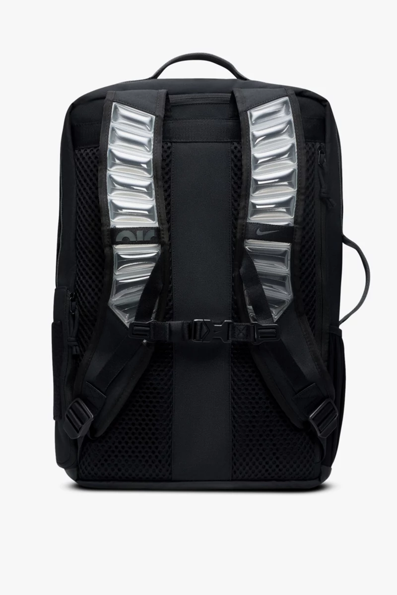 Nike Utility Elite 32 L Rucksack