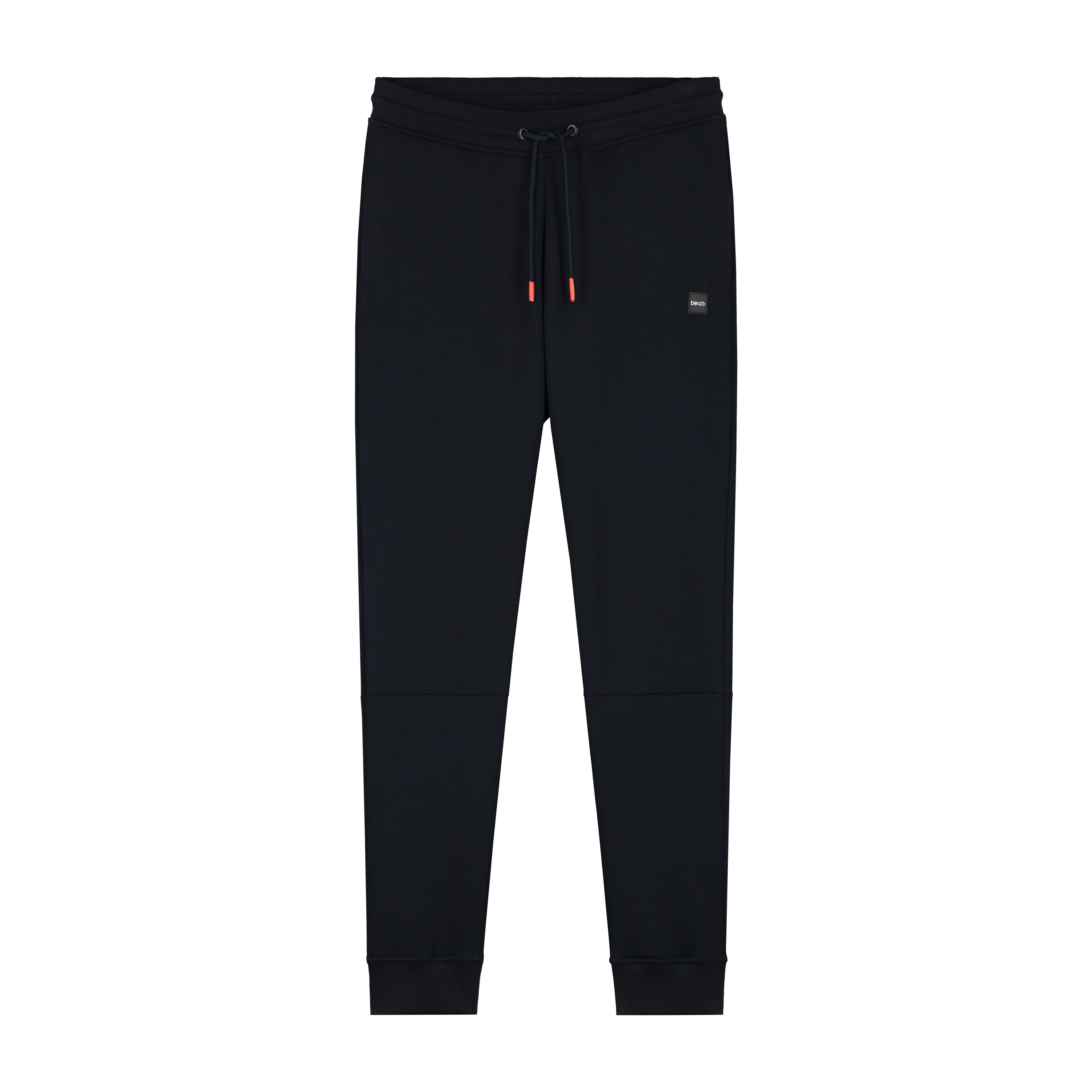be:at:  Ferry Sweatpants