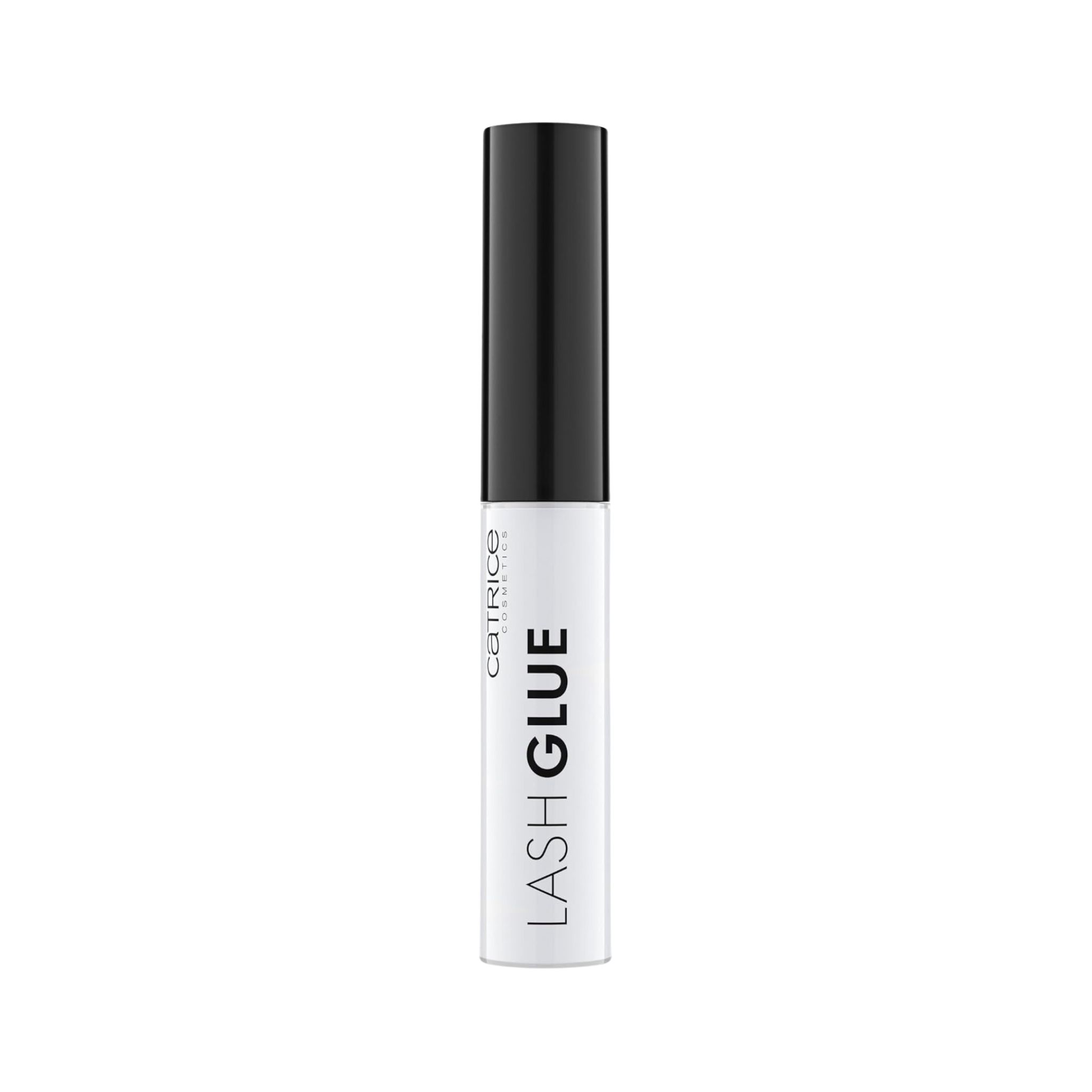 Lash Glue 1er Pack