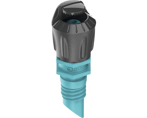 GARDENA Micro-Drip-System Sproeikop 180 Graden 5 st.