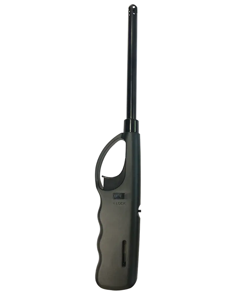 Fyrfadslighter 2-pak