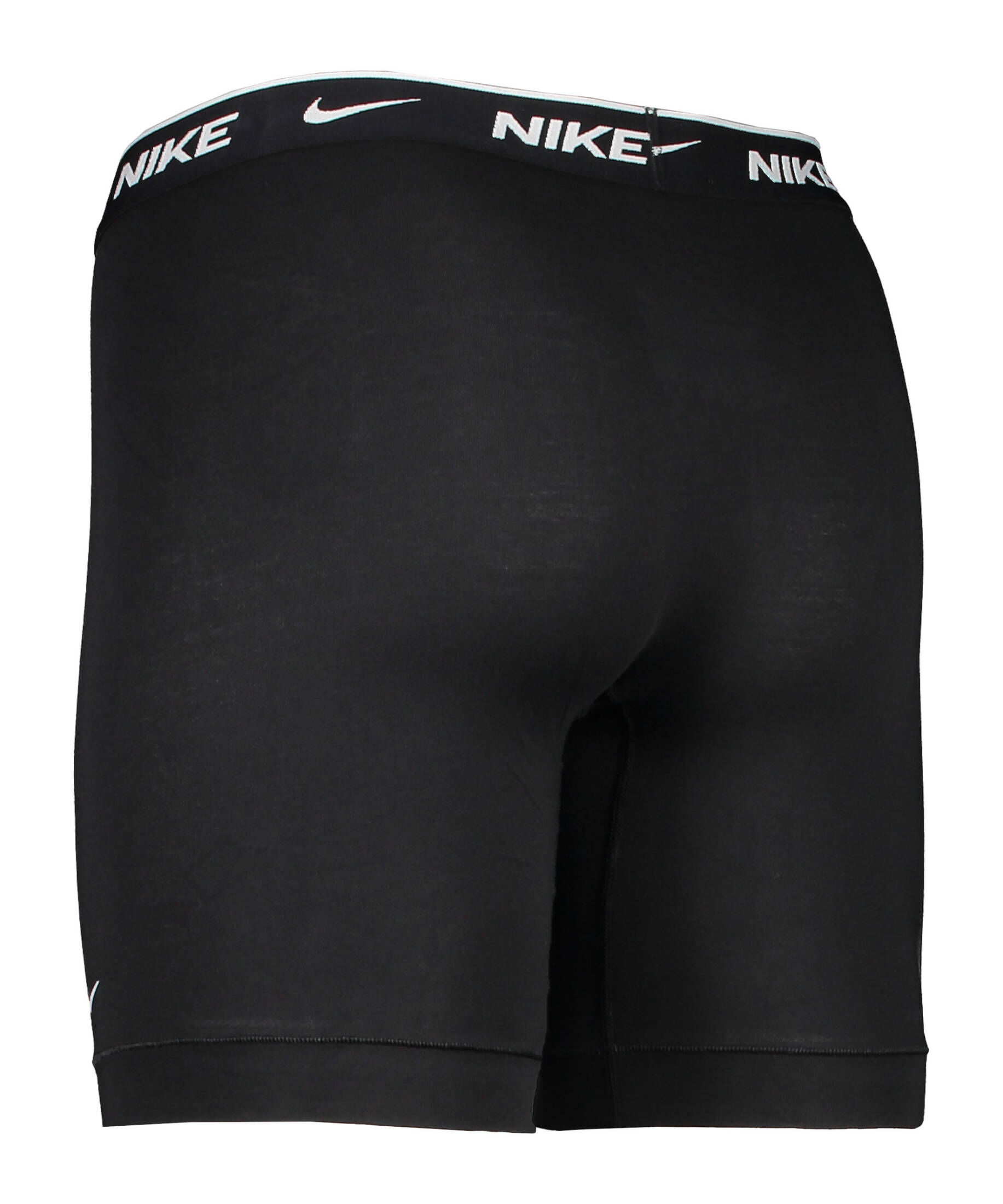 Nike| Herren Retropants