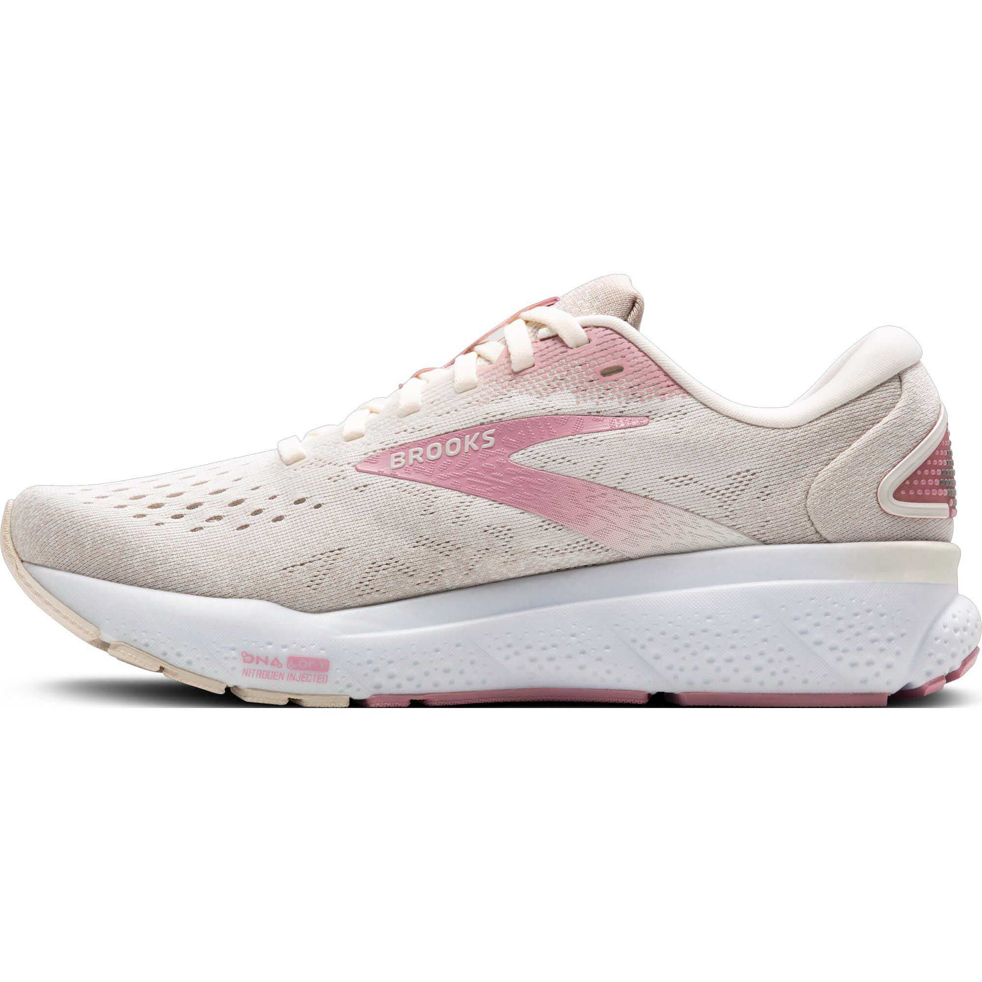 BrooksGhost 16 W
