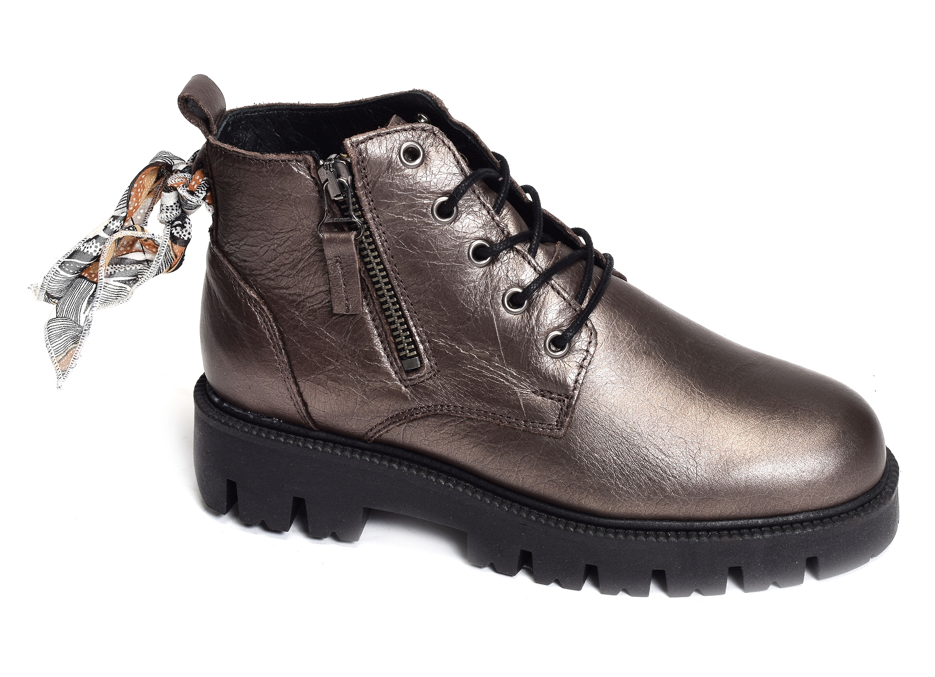 Paty 4552 bronze