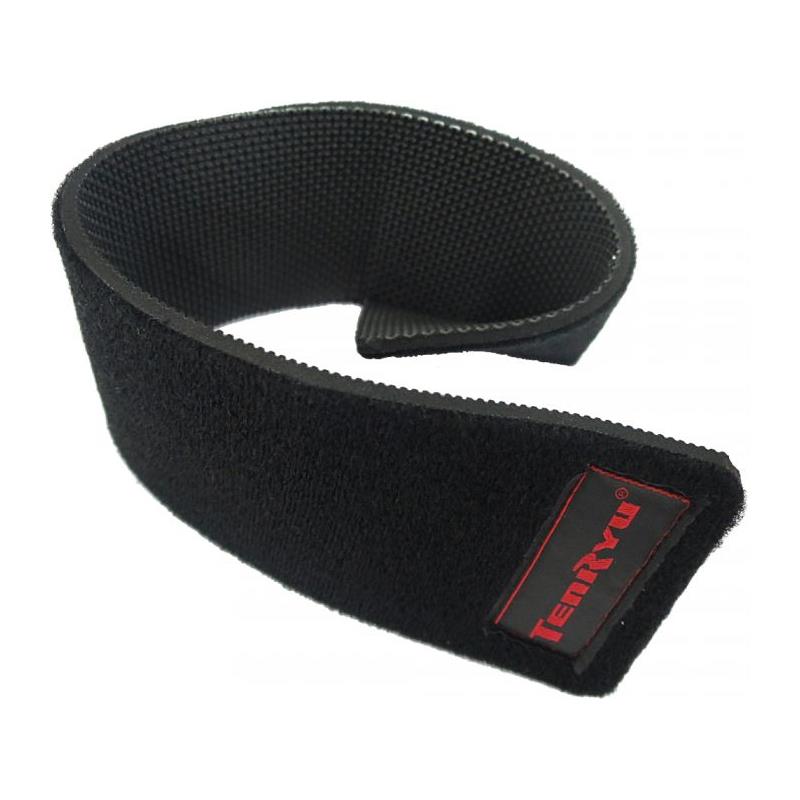 Attache Canne Tenryu End Belt