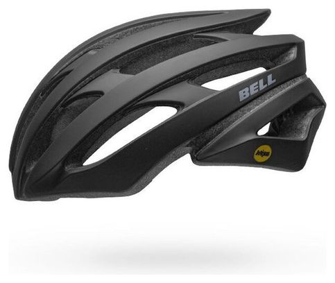 Casque Bell Stratus Mips Noir 2022