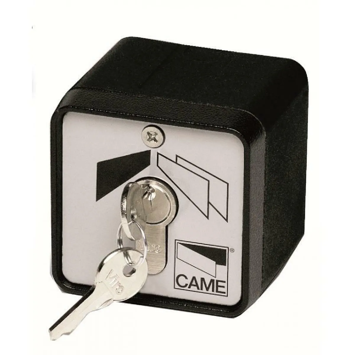 CAME 001SET-E