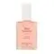 Manucurist - Base Lissante Pour Ongles Striés- Base / Top Coat