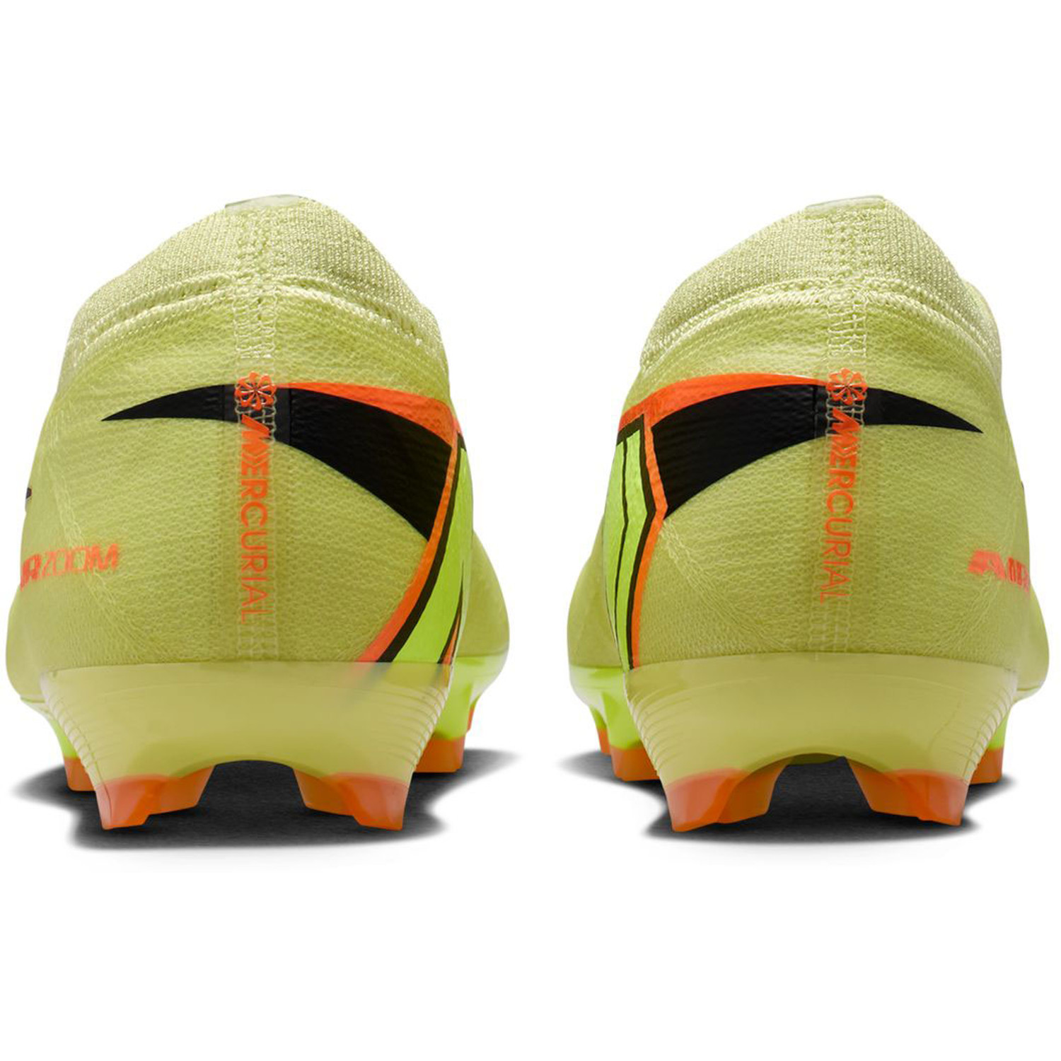 Nike Mercurial Zoom Vapor 16 Pro FG Kids