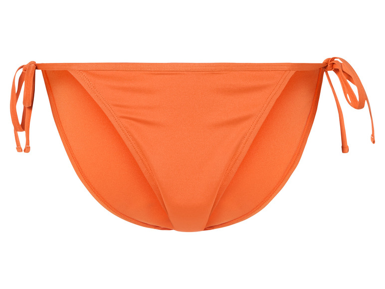Dames bikinibroekje
