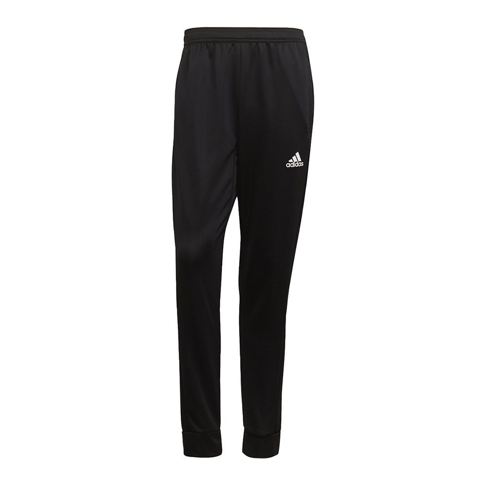 Adidas Performance SL KT CT - Jogging Homme black