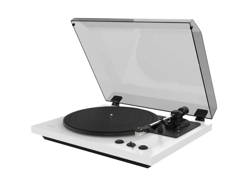 TEAC TN-175-B sort