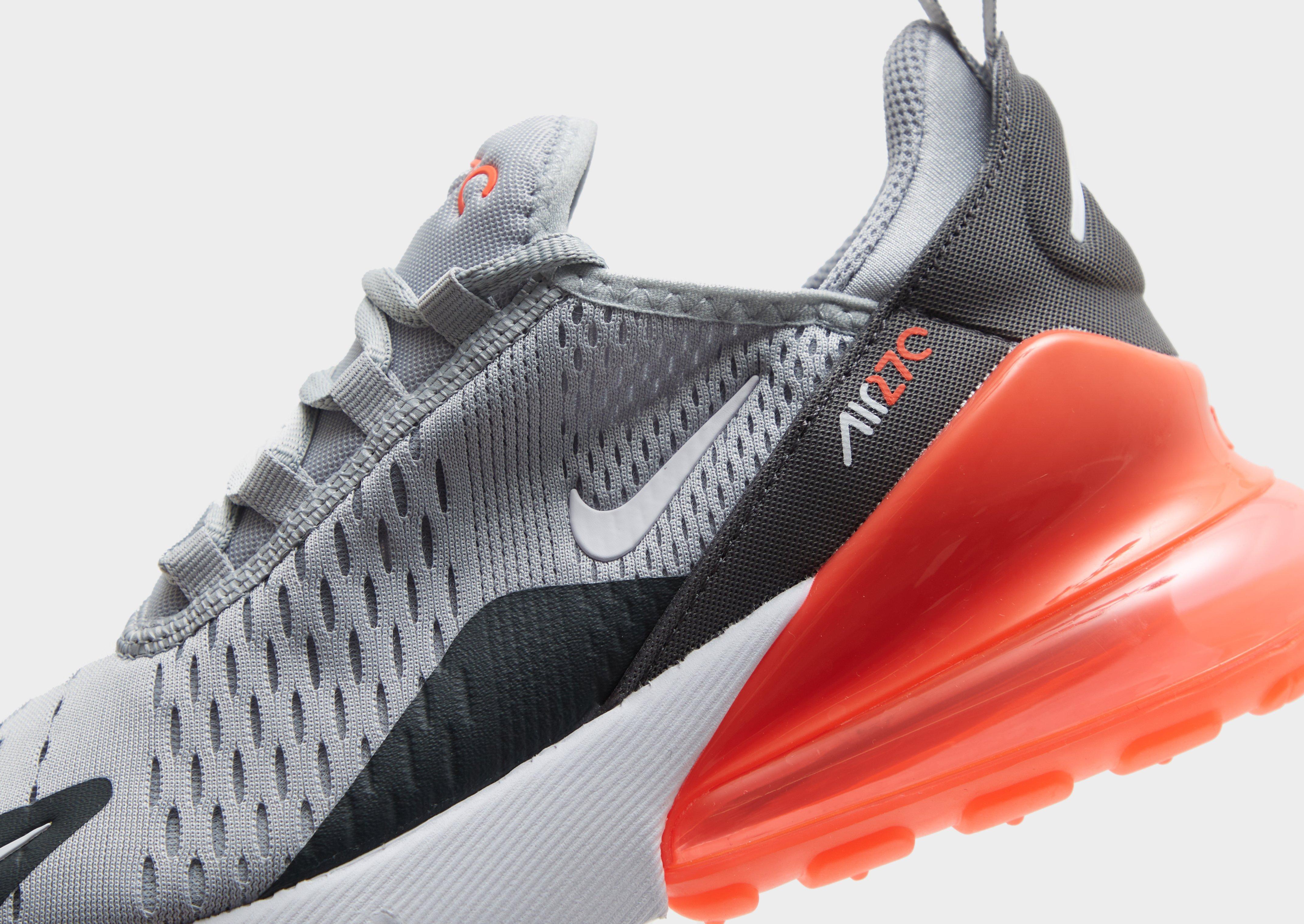 Nike Air Max 270 Junior