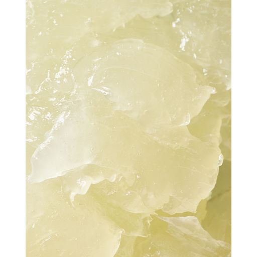 Hairlust Moisture Hero™ Pre-Shampoo Balm, 150 ml