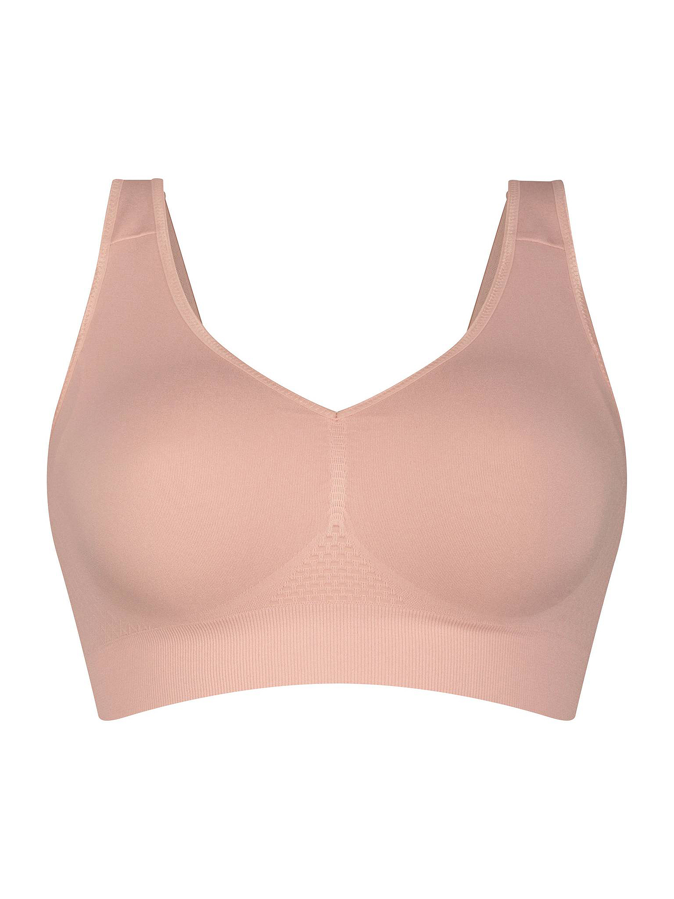 Soutien-gorge pour prothèses Lotta