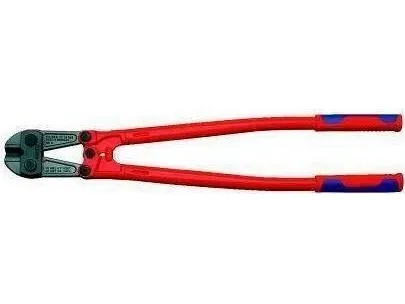Knipex 71 72 760 760 stud 760 mm 62 HRC