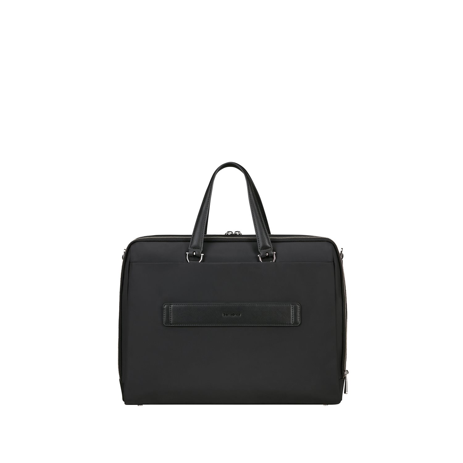 Samsonite Zalia 3.0 Bailhandle 2 Comp 15.6