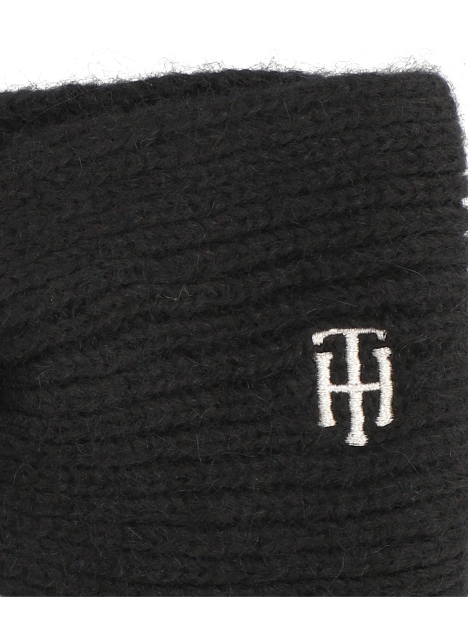TH TIMELESS HEADBAND