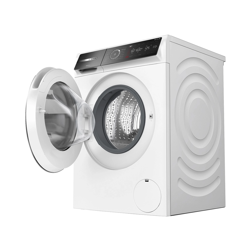 Bosch WGB25605CH 10kg Waschmaschine A
