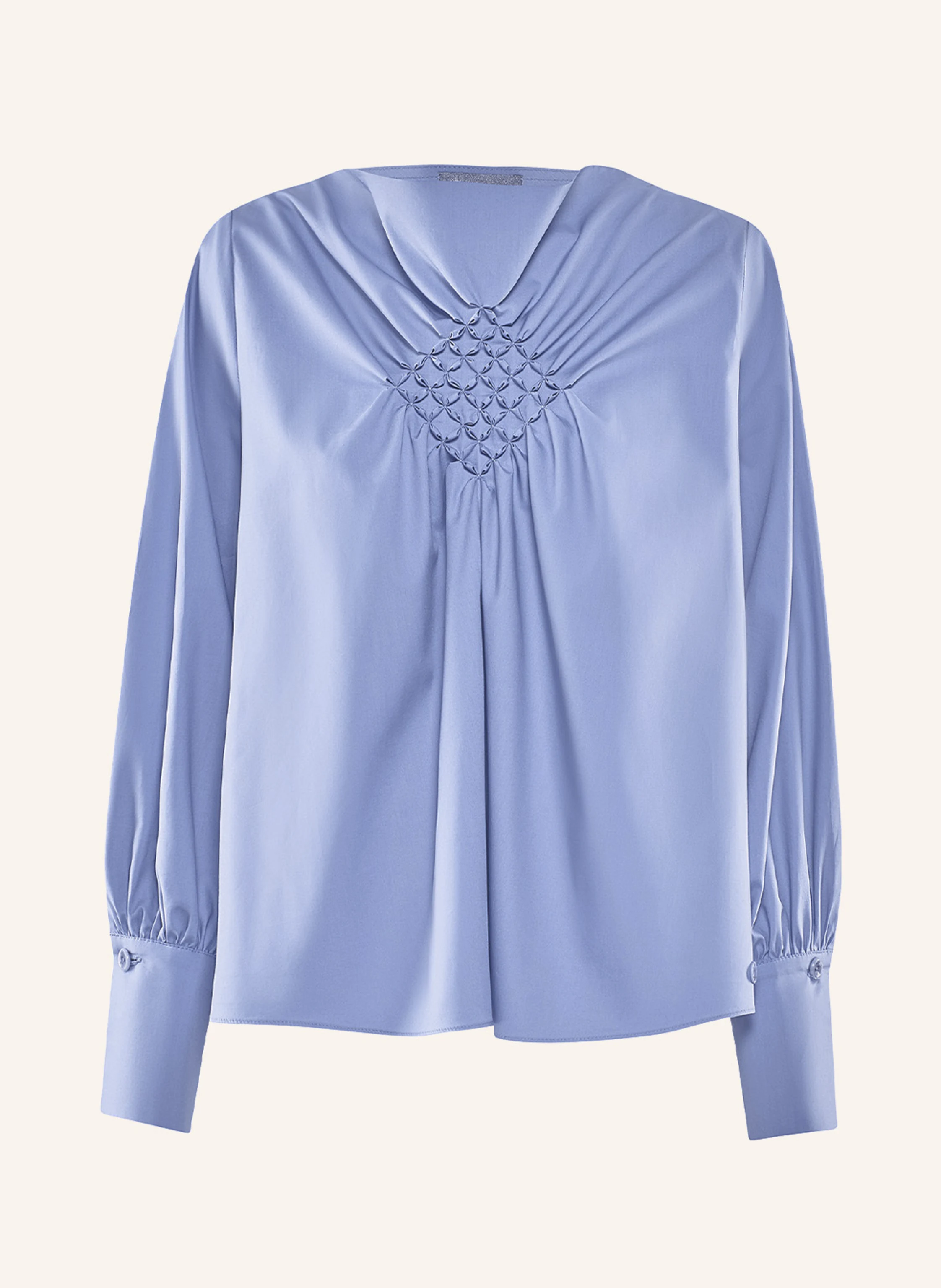 ARMARGENTUM Bluse INORI