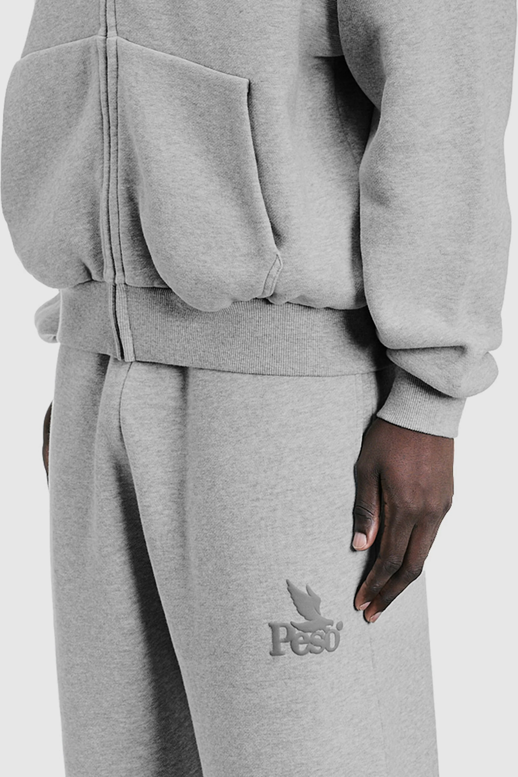 RAWS Zip